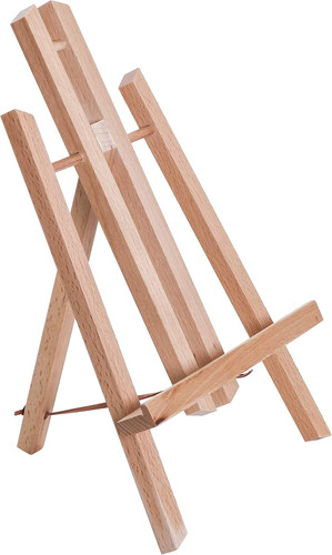 Small tabletop display - 11",