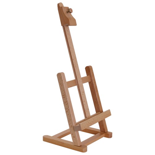 Mini tabletop wooden - tabletop,